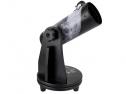 CELESTRON TELESCOPIO FIRSTSCOPE MOON SERIES