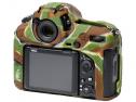 EASY COVER NIKON D850 CAMOUFLAGE