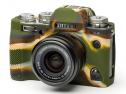 EASY COVER FUJI X-T3 CAMOUFLAGE