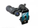 CELESTRON ADATTATORE SMARTPHONE BASIC