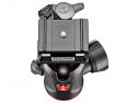 MANFROTTO ART. MH496-BH TESTA A SFERA