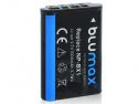 BLUMAX BATTERIA 1000MAH SONY NP-BX1