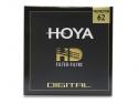 HOYA FILTRO HD PROTECTOR 62 MM