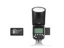 GODOX V1  SONY I-TTL