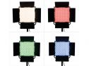 DORR KIT ILLUMINAZIONE LED DLP-1000 RGB