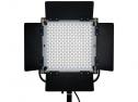 DORR KIT ILLUMINAZIONE LED DLP-1000 BI-COLOR