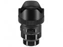 SIGMA 14/1,8 (A) DG HSM SONY E-MOUNT