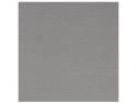 DORR ALBUM RILEGATO 34X34CM  GRIGIO