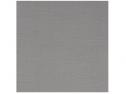 DORR ALBUM RILEGATO 23X17CM  GRIGIO