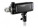 GODOX AD200 PRO POCKET FLASH