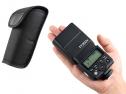 GODOX TT350 PER OLYMPUS/PANASONIC TTL FLASH