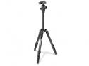 MANFROTTO ELEMENT TRAVELER SMALL BLACK