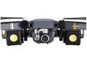 LUME CUBE KIT 2 LUCI LED PER DJI MAVIC 2