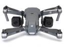 LUME CUBE KIT 2 LUCI LED PER DJI MAVIC 2