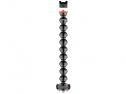 JOBY GORILLAPOD ARM KIT PRO