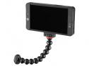 JOBY GORILLAPOD ARM KIT PRO