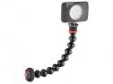 JOBY GORILLAPOD ARM KIT PRO