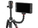 JOBY GORILLAPOD ARM KIT PRO