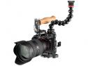 JOBY GORILLAPOD ARM KIT PRO