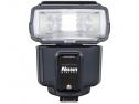 NISSIN FLASH I600C  CANON