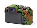 EASY COVER CANON EOS RP CAMOUFLAGE