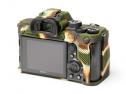 EASY COVER SONY ALPHA 7R IV / ALPHA 9II CAMOUFLAGE