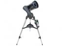 CELESTRON TELESCOPIO NEXSTAR 6 SLT