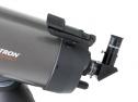 CELESTRON TELESCOPIO NEXSTAR 6 SLT