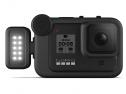 GOPRO LIGHT MOD  ILLUMINATORE WATERPROOF