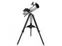 CELESTRON TELESCOPIO STARSENSE DX 130