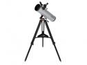 CELESTRON TELESCOPIO STARSENSE DX 130