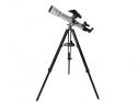 CELESTRON TELESCOPIO STARSENSE 70LT