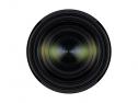 TAMRON 28-200/2,8-5,6 DI III RXD SONY E-MOUNT