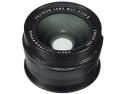 FUJIFILM AGG.WIDE WCL-X100II BLACK