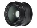 FUJIFILM AGG.WIDE WCL-X100II BLACK