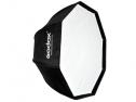 GODOX SOFTBOX AD OMBRELLO OCTA SB-UE 80CM