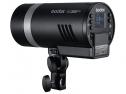 GODOX AD300 PRO OUTDOOR FLASH