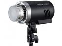 GODOX AD300 PRO OUTDOOR FLASH