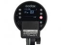 GODOX AD300 PRO OUTDOOR FLASH