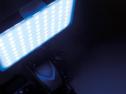 DORR ILLUMINATORE LED SLIM BVL-152 RGB