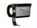 NANLITE ILLUMINATORE FORZA 60 LED SPOT LIGHT