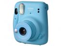 FUJIFILM INSTAX MINI 11 SKY-BLUE