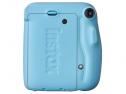 FUJIFILM INSTAX MINI 11 SKY-BLUE