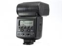 TUMAX FLASH DPT383 AFZ PANASONIC/OLYMPUS