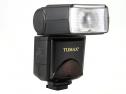 TUMAX FLASH DPT383 AFZ PANASONIC/OLYMPUS