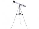 DORR TELESCOPIO JUPITER 60/700