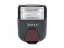 TUMAX FLASH DIGITAL TTL DSL288AF CANON EOS