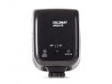 TUMAX FLASH DIGITAL TTL DSL288AF CANON EOS