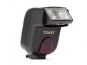 TUMAX FLASH DIGITAL TTL DSL288AF CANON EOS