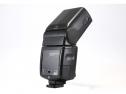 TUMAX FLASH DSL883 AFZ PANASONIC/OLYMPUS